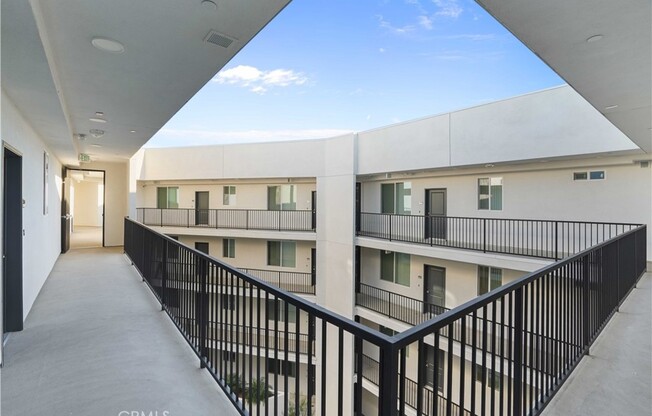 2 beds, 2 baths, 1,267 sqft, $2,619, Unit 310