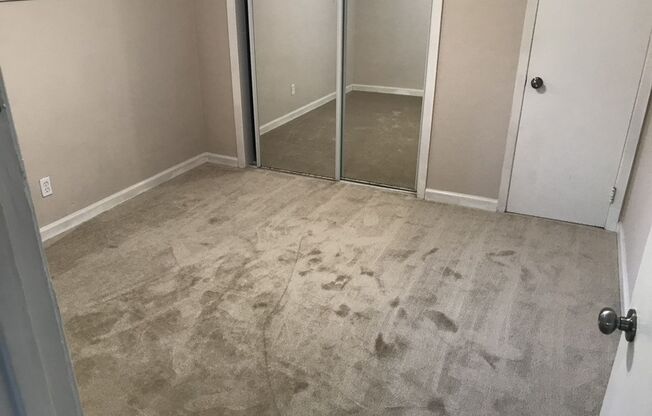 219 E. St. John Street