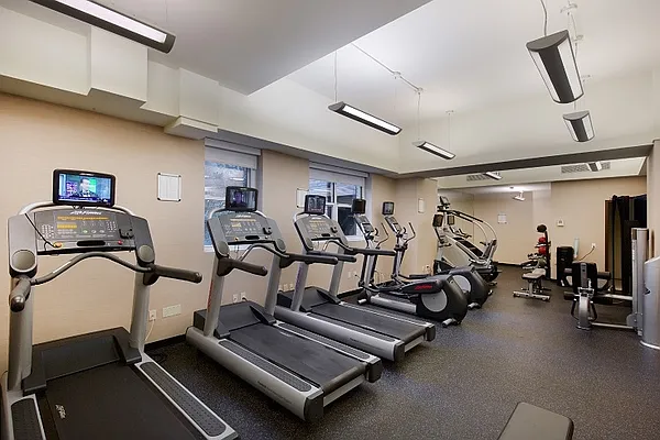 Studio, 1 bath, $4,595, Unit 2028