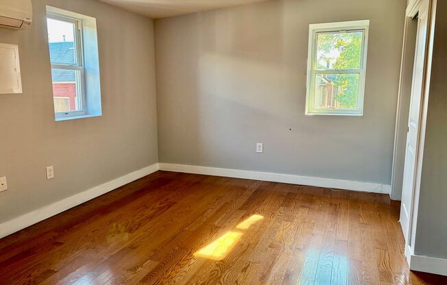 Studio, 1 bath, 525 sqft, $1,125, Unit #402
