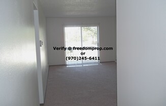 1 bed, 1 bath, $1,015, Unit 304