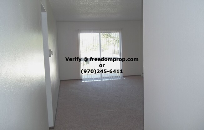 1 bed, 1 bath, $1,015, Unit 304