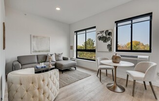 4418 Beard Ave. S.
