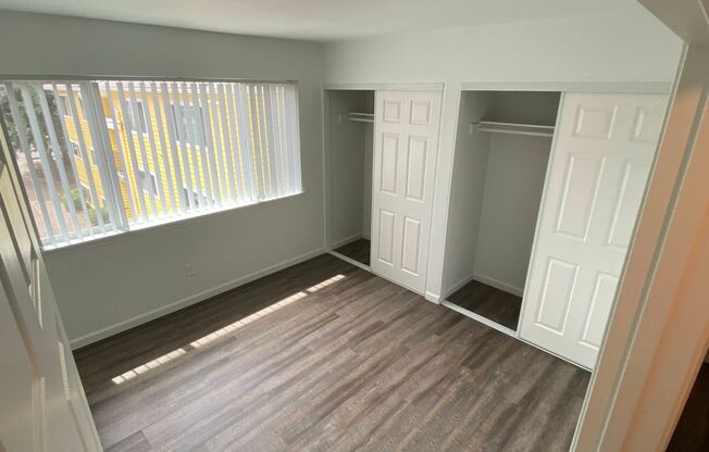 2 beds, 1 bath, 1,014 sqft, $2,130, Unit 69