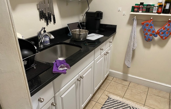 249 COMMONWEALTH AVE