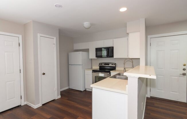 1603 Onion Creek