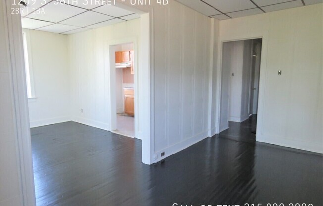 1209 S. 58th Street