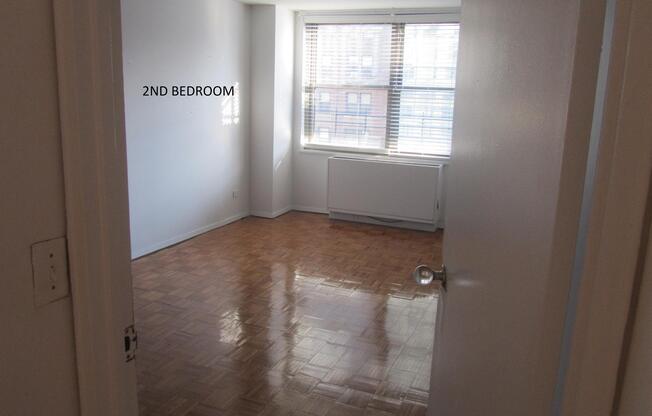 2 beds, 2 baths, 1,200 sqft, $8,100, Unit 7A