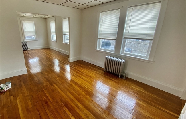 49 CENTRAL AVE