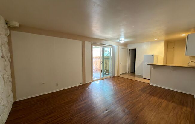 335 S. Lemon Street