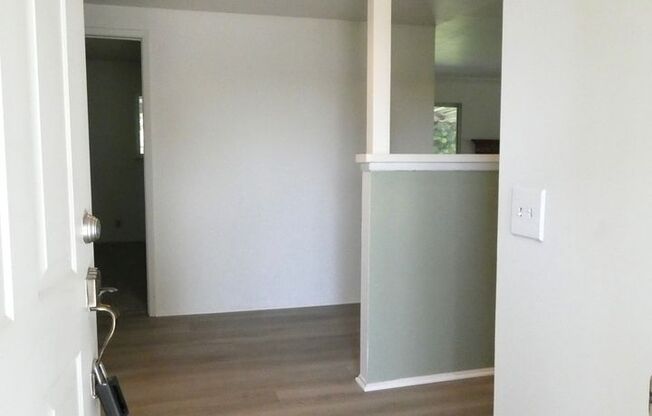 *Available NOW  in Whittier!*