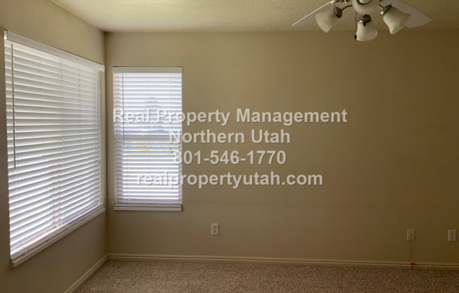 3 beds, 2 baths, $2,150