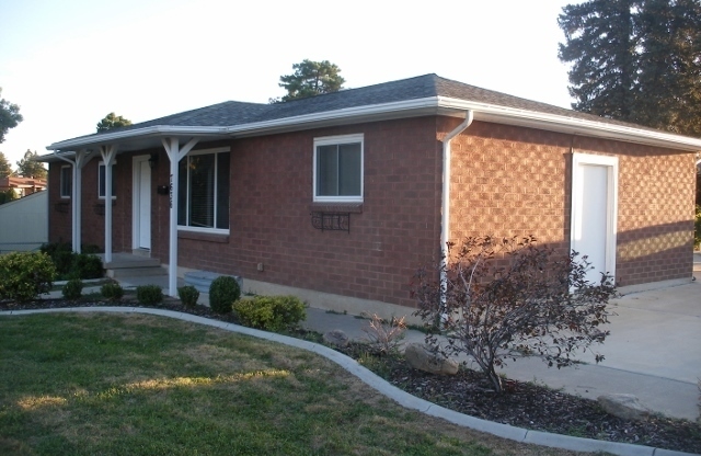 7636 S Steffensen Drive