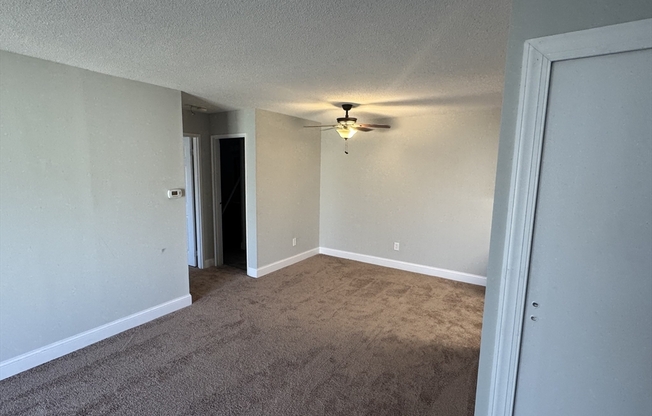 1 bed, 1 bath, 778 sqft, $1,750, Unit 12