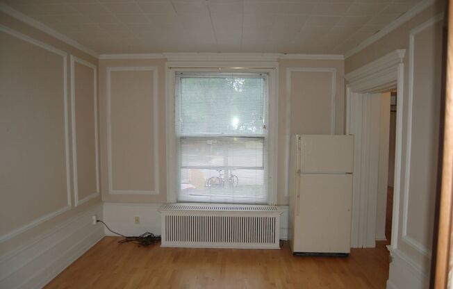 529 North Pinckney Street