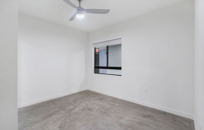 3 beds, 3 baths, 1,120 sqft, $3,695, Unit 420