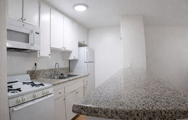 5747 Laurel Canyon Blvd.