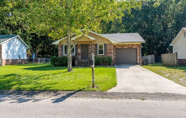143 HEATHER DR