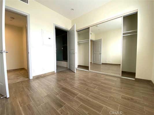 3 beds, 2 baths, 1,150 sqft, $3,495, Unit 205