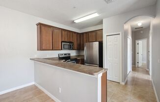 2 beds, 2 baths, $1,750