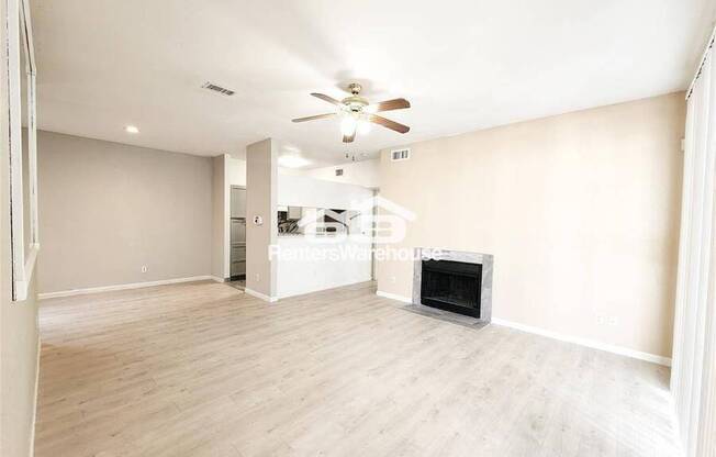 14550 FONMEADOW DR