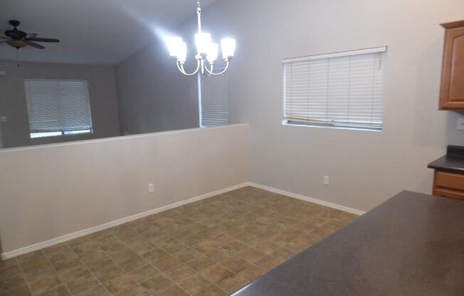 SPACIOUS and beautiful newly remodeled home. EXCELLENT location!