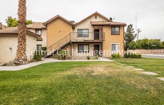 2808 Morin Ct