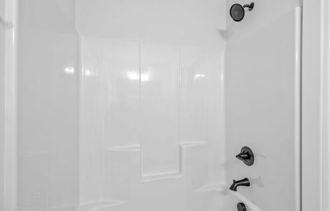 Townes at Converse — Luxury Townhomes Near Historic Converse Heights