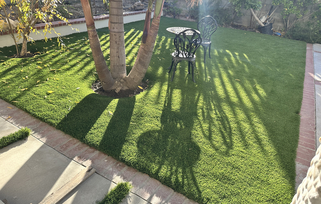 woodland hills 91364
