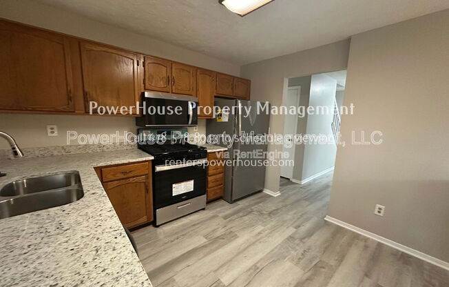 115 YATELY CT