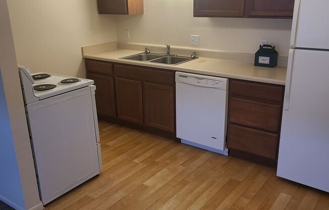 2 beds, 1 bath, 641 sqft, $675, Unit 510
