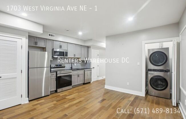 1703 W VIRGINIA AVE NE