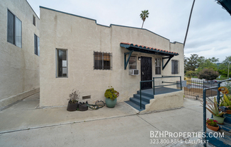 6178 N FIGUEROA ST