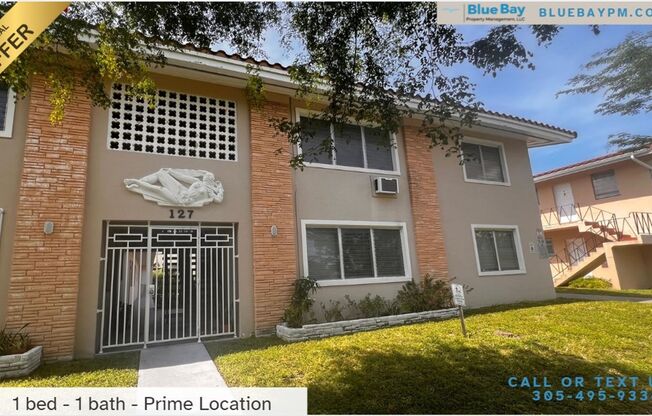 Antiquera Ave 119-127