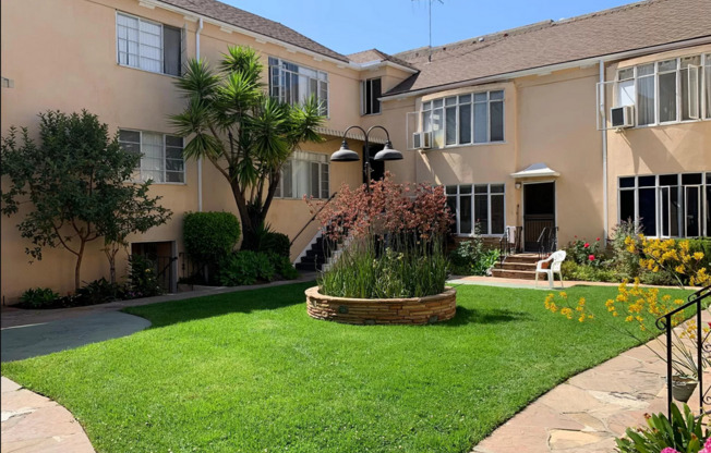 Cloverdale - 461