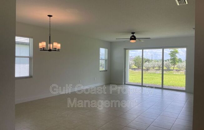 216 VISTERA BLVD