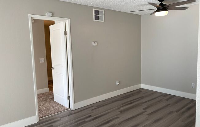 1 bed, 1 bath, 714 sqft, $1,995, Unit 094