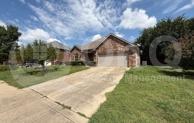 1113 SHADOWRIDGE CIR