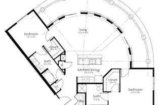 Partner-provided photo for $2437 unit