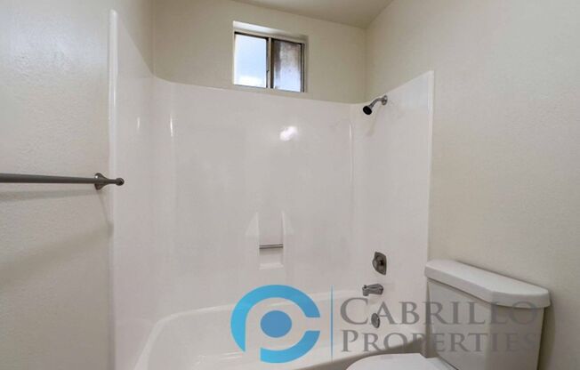 Studio, 1 bath, 341 sqft, $1,695, Unit 2261