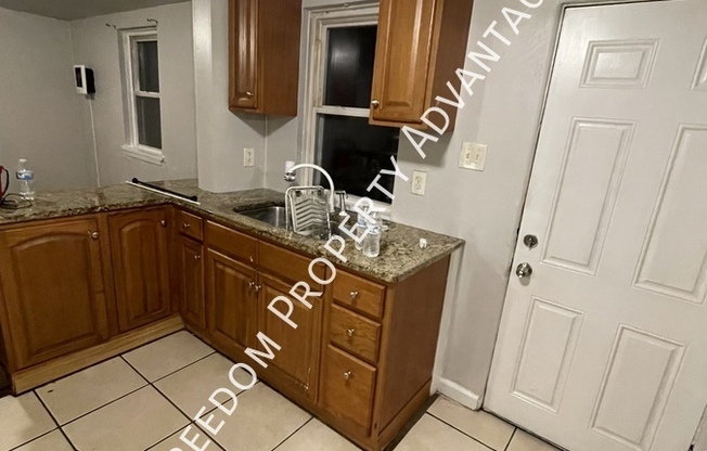291 GREENLEE RD