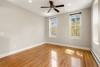 30 E CONCORD ST