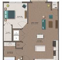Partner-provided photo for $1509 unit