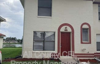 1625 LONG RDG CT