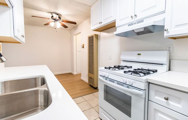 1 bed, 1 bath, 600 sqft, $1,695, Unit 0003