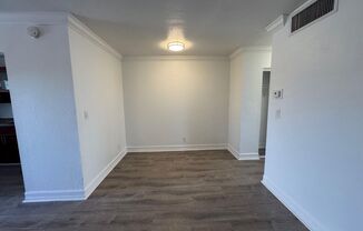 1 bed, 1 bath, 650 sqft, $1,550, Unit 310