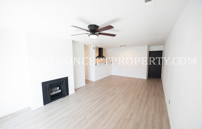 2 beds, 1 bath, 894 sqft, $1,699, Unit 05
