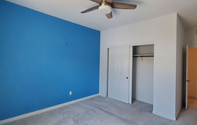 3 beds, 2.5 baths, $1,850, Unit UNIT 21102