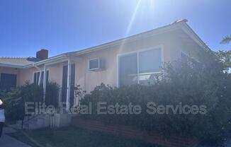 6315 MONTEZUMA RD