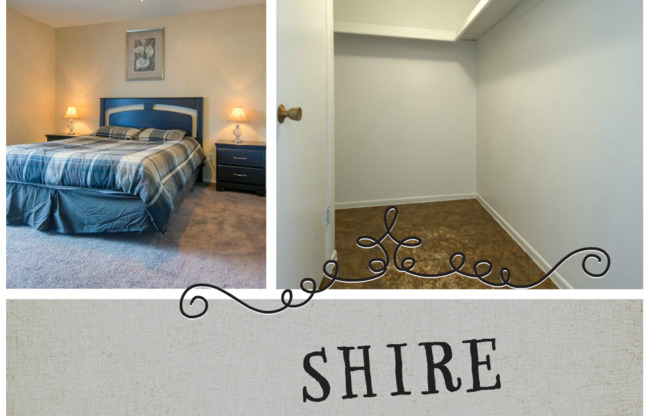 1 bed, 1 bath, 648 sqft, $900, Unit A116